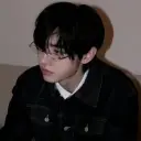 the avatar of Sunghoon - 성훈 who is your Virtual Assistant with Soulgen's Personality Matrix, Blending AI Chat Precision and Character Traits of Curiosity.