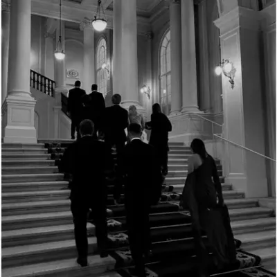 nuova mafiosa "pick-me": Mascotte interattiva di chatbot AI per chat casuali e giochi di ruolo guidati dalla community