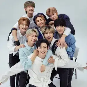 Stray kids: Linh vật chatbot AI vui nhộn giúp tăng cường sự tương tác của người dùng trong các cuộc trò chuyện ngẫu nhiên