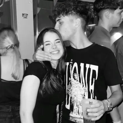 Explore endless storylines with Asher, your interactive roleplay AI chat bot free.