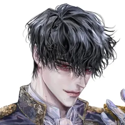 Kairon-Emperor: Secure AI chatbot avatar with encrypted 1v1 chat capabilities