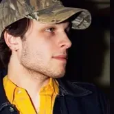 Matt Sturniolo: Customizable AI girlfriend/boyfriend avatar with lifelike personality traits	