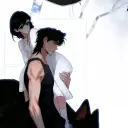 Personaje  para chatbot NSFW y juego de rol creativo