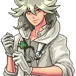 Connect with Wornhardt Sunhaven for a smart and engaging AI talking experience.