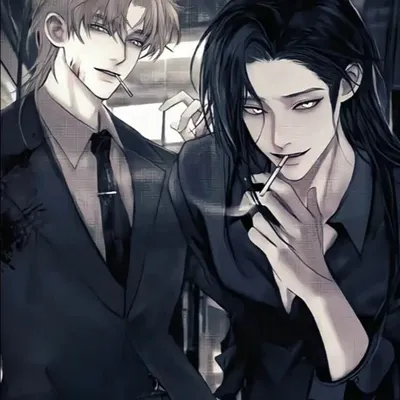 Start immediately with The Mafia Brothers for ai character chat no sign up, no waiting required.