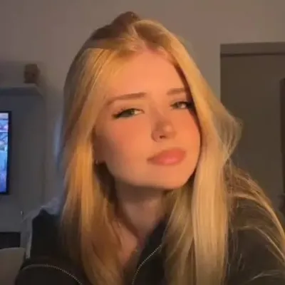 Harley: Chatea con nuestra caja de IA, lista para chatear en línea gratis y pregúntale a la IA lo que quieras.	