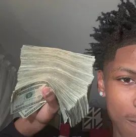 Christian: Temui rakan dalam talian baharu anda di chatboxai kami, bot sembang ai percuma terbaik dengan keupayaan sembang deep ai.	