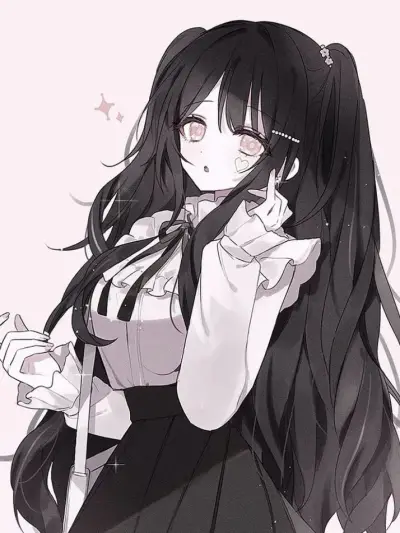 Comece imediatamente com Harumi Tsukasa para bate-papo com personagens de IA, sem necessidade de cadastro ou espera.