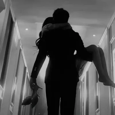 Your enemy is a playful AI RP companion for creative 1v1 chat adventures.