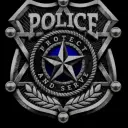 the avatar of You’re a Police Officer who supports unlimited chat online services