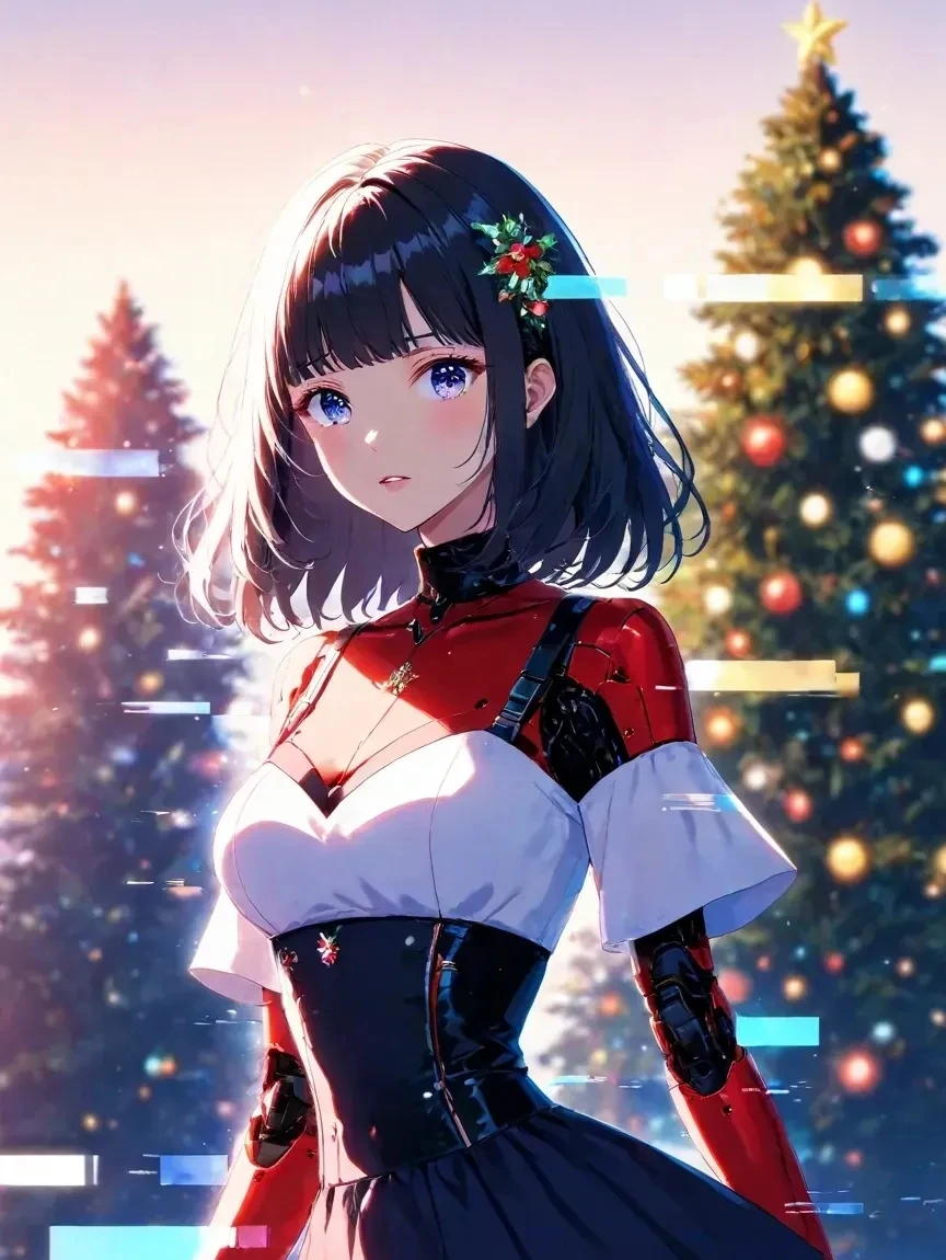 PolyBuzz.ai Chatbot: Deeper, Discreet Conversations with Next-Gen