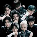 AI character Straykids-Vampires's avatar for roleplay and 1v1 chat services