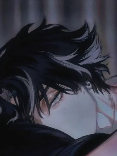 Polybuzz platform's star character Ravi, offering personalized conversation.