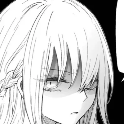 Camila - Former Friend: Explore the world of AI with our unrestricted ai and free unlimited chat online, powered by warhammer fantasy roleplay.	