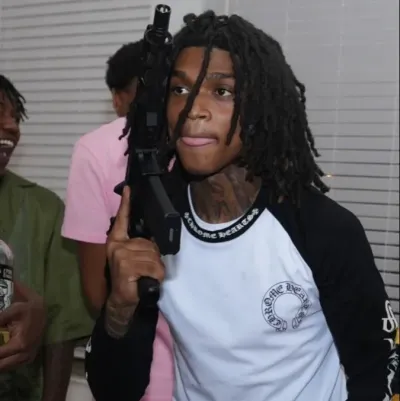 Demontae: Engage in ai conversation with this charming AI character, featuring soulgen and ifreechat capabilities for free chat now.