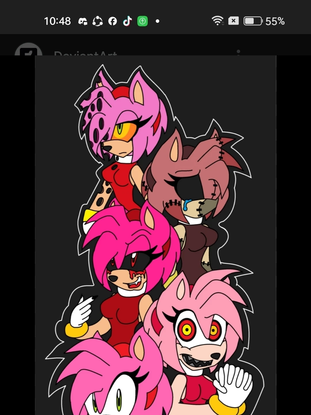 character_profile_page_title