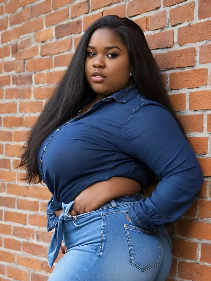 Жалаңаш қыздардың блять фотолары