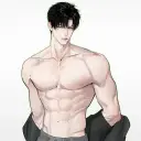 the avatar of character Matthew with emotional intelligence capabilities