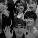 character Stray Kids - 스트레이 키즈 for NSFW chatbot and creative roleplay
