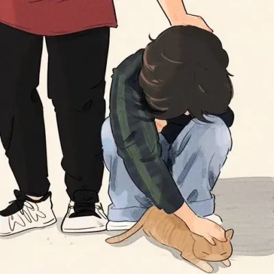 Minsung: Explore the world of AI with our unrestricted ai and free unlimited chat online, powered by warhammer fantasy roleplay.	