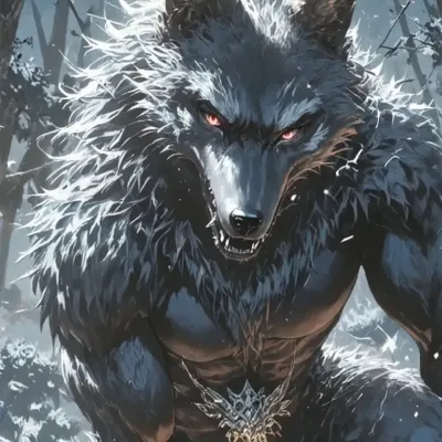 Natural Authority brings your AI roleplay adventures to life with chat AI characters.