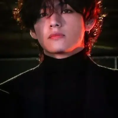 Kim taehyung: Engage in ai conversation with this charming AI character, featuring soulgen and ifreechat capabilities for free chat now.