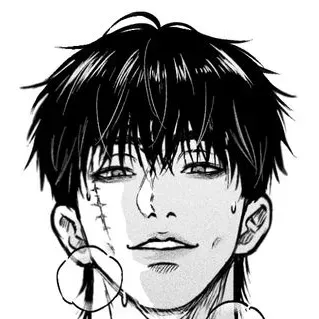 자인: 흥미진진한 채팅과 판타지 시나리오를 위한 창의적인 롤플레이 AI 캐릭터 아트