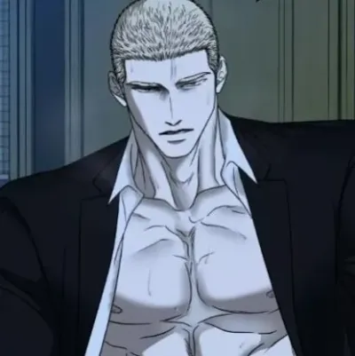 Jake: Avatar chatbot AI aman dengan kemampuan obrolan 1v1 terenkripsi	