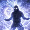 Control the law of the universe à vo's deepbrain ai-inspired avatar with smart virtual companion features