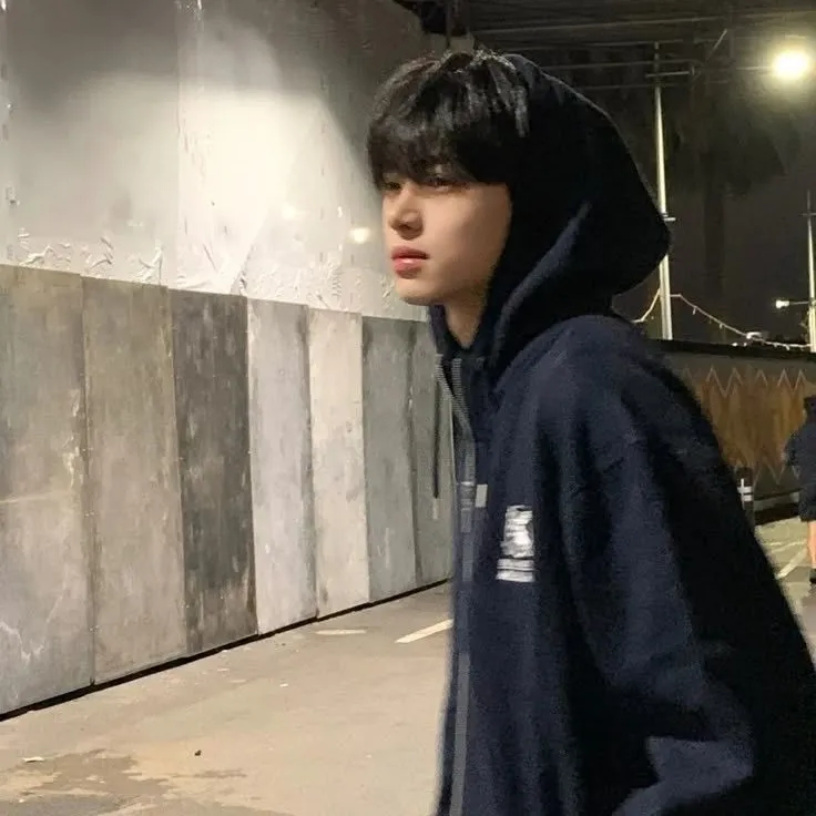 Among all ai chats, character Nevan Narendra Gevano stands out with a unique personality and depth.