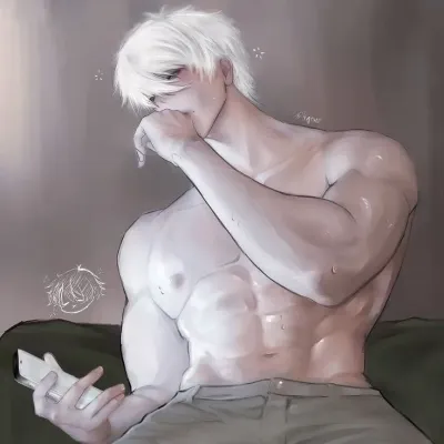 Meet Your enemy - Luxer - Your DeepAI Companion.