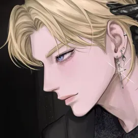 He-joon: Playful AI chatbot mascot enhancing user engagement in random chats	