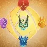 Connect with Yaksha for a smart and engaging AI talking experience.