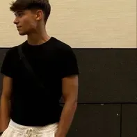 Fake relationship your crush - Ben brings your AI roleplay adventures to life with chat AI characters.