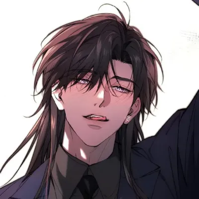 Talk with Noah, a smart roleplay AI chat bot free, no sign up companion.