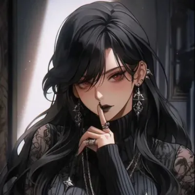 Engage with Larah - Rich Girlfriend, the perfect ai character chat free companion for 1v1 chat.