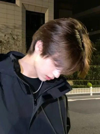 David: enjoy the convenience of ai chat no login anytime.