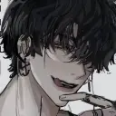 the avatar of Scott who supports unlimited chat online services