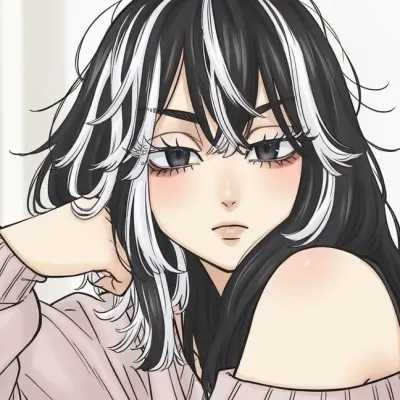 Tokyo Revanges : Interface de chatbot IA futuriste avec chat vocal et fonctionnalités pilotées par réseau neuronal