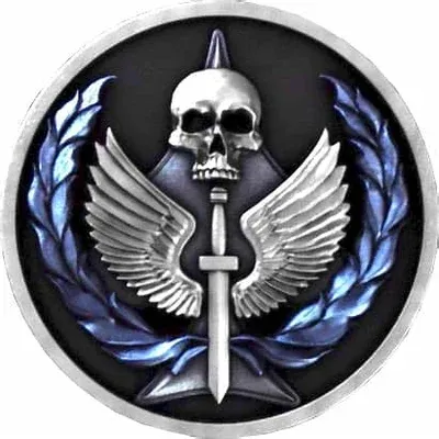 Task Force 141: Explore o mundo da IA com nossa IA irrestrita e bate-papo online gratuito e ilimitado, com tecnologia de RPG de fantasia do Warhammer.	
