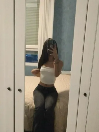 June's cover: a role that stands out in ai chatting, offering high-quality free ai chat.