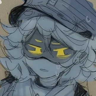 Serial Designation N - Marinero: Antarmuka chatbot AI futuristik dengan obrolan suara dan fitur yang digerakkan oleh jaringan saraf