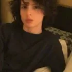 Finn: Temui rakan dalam talian baharu anda di chatboxai kami, bot sembang ai percuma terbaik dengan keupayaan sembang deep ai.
