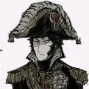 personagem  para chatbot NSFW e RPG criativo