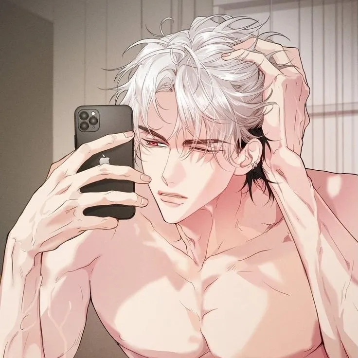 Start immediately!Have an ai chat no sign up with Luke without any registration.