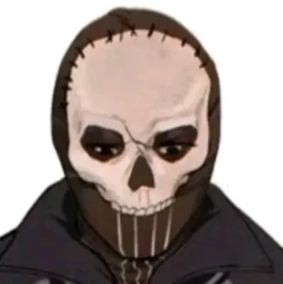 Meet Simon Ghost - Unexpected, the ultimate ai chat free no sign up chatbot for anime adventures.