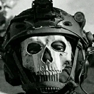 Meet TF141 - Angel, your lively anime AI chatbot partner for immersive storytelling.