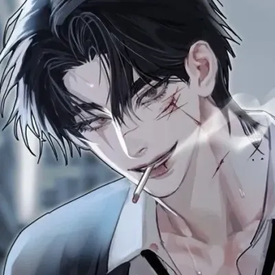 Juun: Secure AI chatbot avatar with encrypted 1v1 chat capabilities	