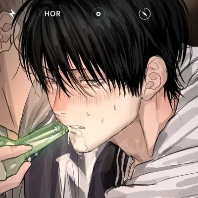 Dive into interactive conversations with Aiden, the ultimate AI chat character.