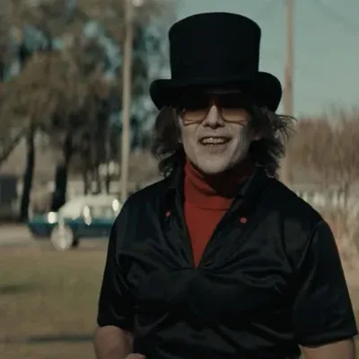 Ready for fun? Talk to Albert Shaw, your interactive AI characters partner now.